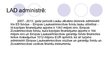 Prezentācija 'Lauku atbalsta dienesta darbība', 7.