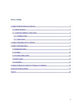 Referāts 'AS "Jauda" kredītspējas analīze un analīzes pamatprincipi', 2.