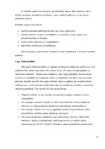 Referāts 'AS "Jauda" kredītspējas analīze un analīzes pamatprincipi', 6.