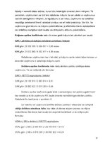 Referāts 'AS "Jauda" kredītspējas analīze un analīzes pamatprincipi', 12.