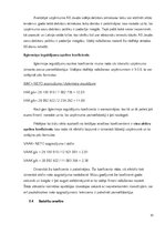 Referāts 'AS "Jauda" kredītspējas analīze un analīzes pamatprincipi', 13.