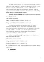 Referāts 'AS "Jauda" kredītspējas analīze un analīzes pamatprincipi', 14.