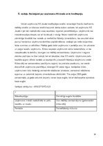 Referāts 'AS "Jauda" kredītspējas analīze un analīzes pamatprincipi', 16.