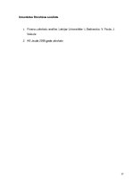 Referāts 'AS "Jauda" kredītspējas analīze un analīzes pamatprincipi', 17.