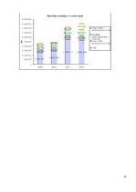 Referāts 'AS "Jauda" kredītspējas analīze un analīzes pamatprincipi', 21.