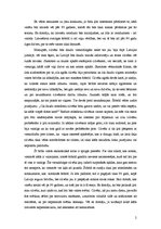 Eseja 'Latvieši nākamajos 90', 2.