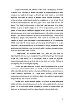 Eseja 'Latvieši nākamajos 90', 3.