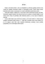 Referāts 'SVID analīze tūrismam Latgalē', 2.