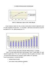 Referāts 'SVID analīze tūrismam Latgalē', 3.