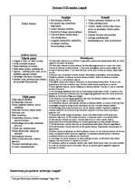 Referāts 'SVID analīze tūrismam Latgalē', 9.