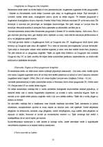 Referāts 'SVID analīze tūrismam Latgalē', 10.