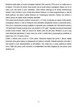 Referāts 'SVID analīze tūrismam Latgalē', 11.