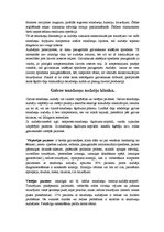 Konspekts 'Galvas smadzeņu audzēji', 4.