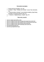 Konspekts 'Galvas smadzeņu audzēji', 7.