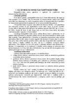 Konspekts 'Elektroenerģijas taupīšana mājsaimniecībā', 9.