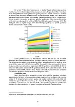 Konspekts 'Elektroenerģijas taupīšana mājsaimniecībā', 10.