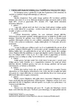 Konspekts 'Elektroenerģijas taupīšana mājsaimniecībā', 11.