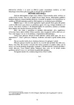 Konspekts 'Elektroenerģijas taupīšana mājsaimniecībā', 12.