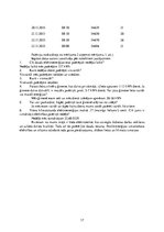 Konspekts 'Elektroenerģijas taupīšana mājsaimniecībā', 17.