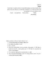 Konspekts 'Elektroenerģijas taupīšana mājsaimniecībā', 25.