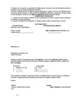 Paraugs 'Patapinājuma līgums', 2.