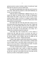 Eseja 'Kārļa Skalbes pasakas "Bendes meitiņa" analīze (Junga definējumā)', 2.