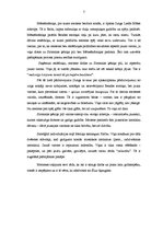 Eseja 'Kārļa Skalbes pasakas "Bendes meitiņa" analīze (Junga definējumā)', 3.