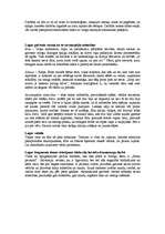 Konspekts 'Leldes Stumbres lugas "Sarkanmatainais kalps" analīze', 2.