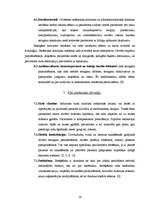 Referāts 'Vispārējo veicinošo faktoru nozīme periodonta slimību attīstībā', 16.