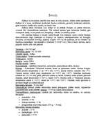 Referāts 'Spānija', 3.