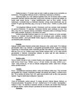 Referāts 'Spānija', 6.