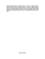 Referāts 'Spānija', 7.