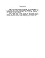 Referāts 'Spānija', 9.