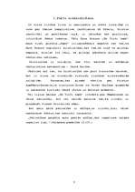 Referāts 'Cik patiess ir da Vinči kods', 5.