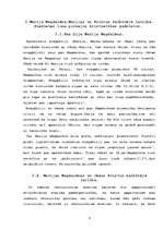 Referāts 'Cik patiess ir da Vinči kods', 9.