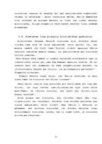 Referāts 'Cik patiess ir da Vinči kods', 11.