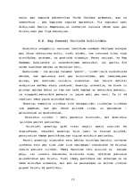 Referāts 'Cik patiess ir da Vinči kods', 13.