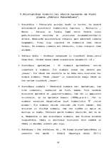 Referāts 'Cik patiess ir da Vinči kods', 16.