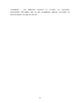 Referāts 'Cik patiess ir da Vinči kods', 21.