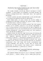 Referāts 'Cik patiess ir da Vinči kods', 27.