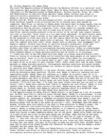 Eseja 'The Apprenticeship of Duddy Kravitz by Mordecai Richler', 1.