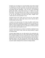 Eseja 'A.Upīts "Rožu slepkava"', 2.