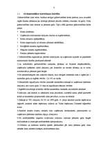 Referāts 'Grāmatvedības darba organizēšana', 2.