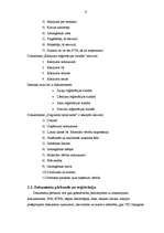 Referāts 'Grāmatvedības darba organizēšana', 7.