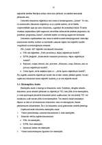 Referāts 'Grāmatvedības darba organizēšana', 8.