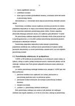 Referāts 'Grāmatvedības darba organizēšana', 13.