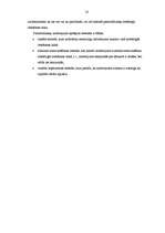 Referāts 'Grāmatvedības darba organizēšana', 14.