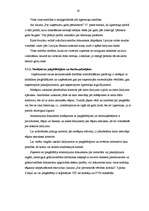 Referāts 'Grāmatvedības darba organizēšana', 17.