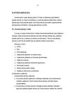 Referāts 'Grāmatvedības darba organizēšana', 21.