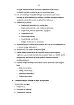 Referāts 'Grāmatvedības darba organizēšana', 22.